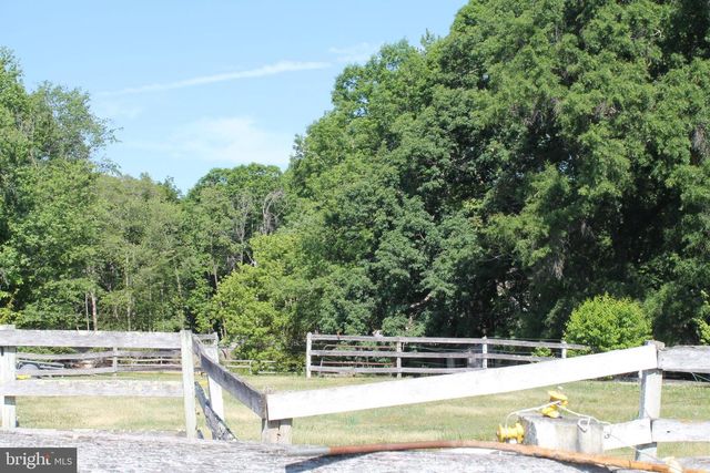 6019 AND 6031 HICKORY RIDGE RD, Spotsylvania, VA 22551