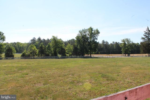 6019 AND 6031 HICKORY RIDGE RD, Spotsylvania, VA 22551