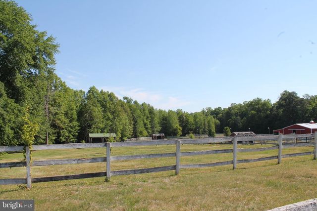 6019 AND 6031 HICKORY RIDGE RD, Spotsylvania, VA 22551