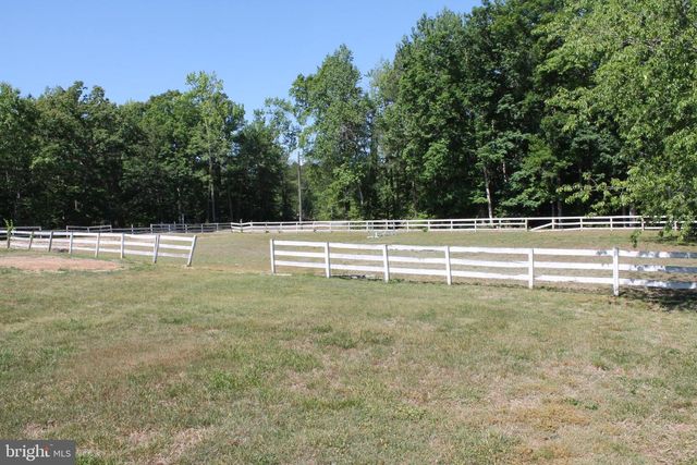 6019 AND 6031 HICKORY RIDGE RD, Spotsylvania, VA 22551