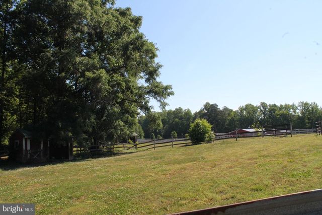 6019 AND 6031 HICKORY RIDGE RD, Spotsylvania, VA 22551