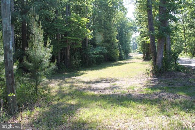 6019 AND 6031 HICKORY RIDGE RD, Spotsylvania, VA 22551