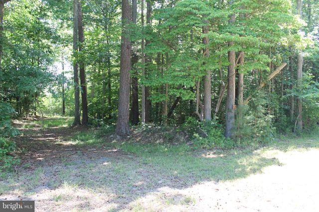 6019 AND 6031 HICKORY RIDGE RD, Spotsylvania, VA 22551