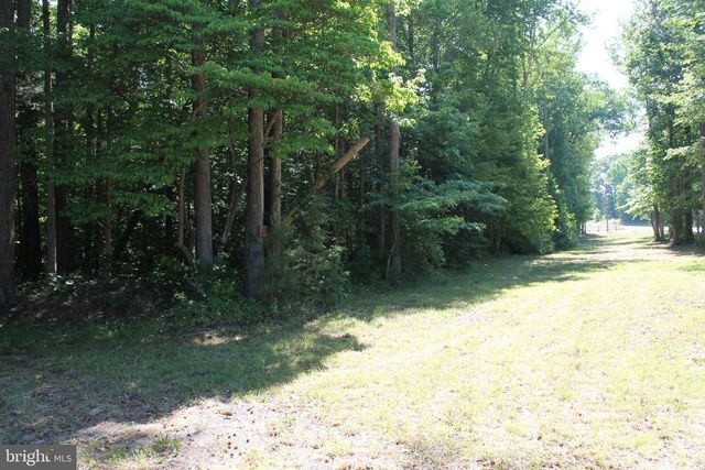 6019 AND 6031 HICKORY RIDGE RD, Spotsylvania, VA 22551