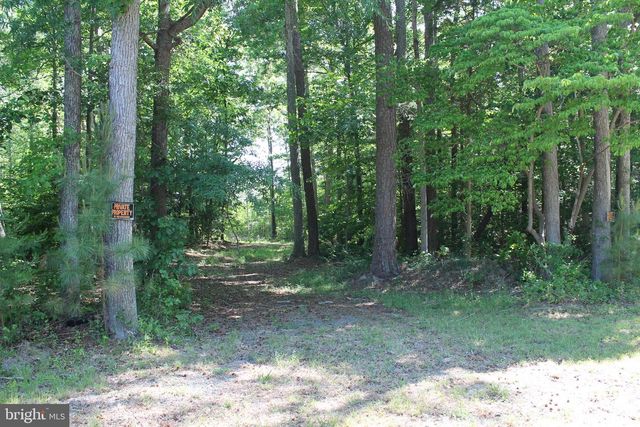 6019 AND 6031 HICKORY RIDGE RD, Spotsylvania, VA 22551