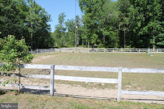6019 AND 6031 HICKORY RIDGE RD, Spotsylvania, VA 22551