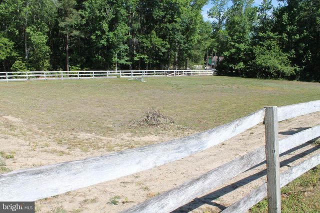 6019 AND 6031 HICKORY RIDGE RD, Spotsylvania, VA 22551