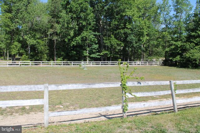 6019 AND 6031 HICKORY RIDGE RD, Spotsylvania, VA 22551
