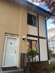 600 Tudor Hill, Nanuet, NY 10954