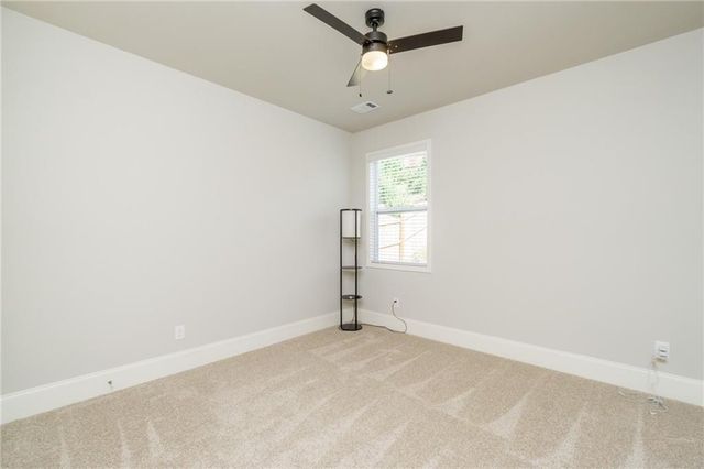 123 Treeline Trail, Canton, GA 30115