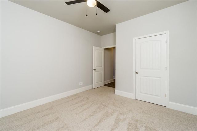 123 Treeline Trail, Canton, GA 30115