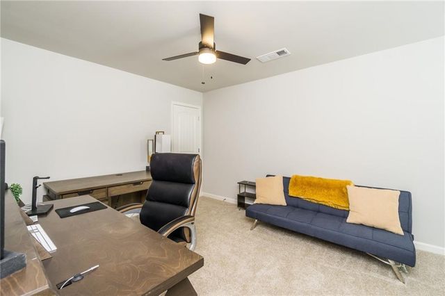123 Treeline Trail, Canton, GA 30115