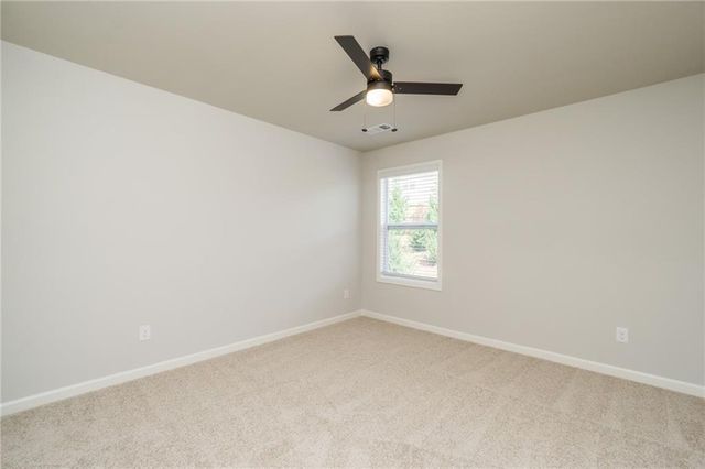123 Treeline Trail, Canton, GA 30115