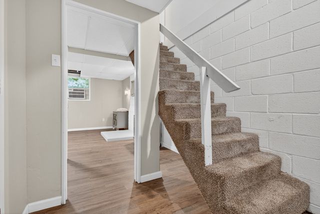 609 Chrisman Dr, Clarksville, TN 37042