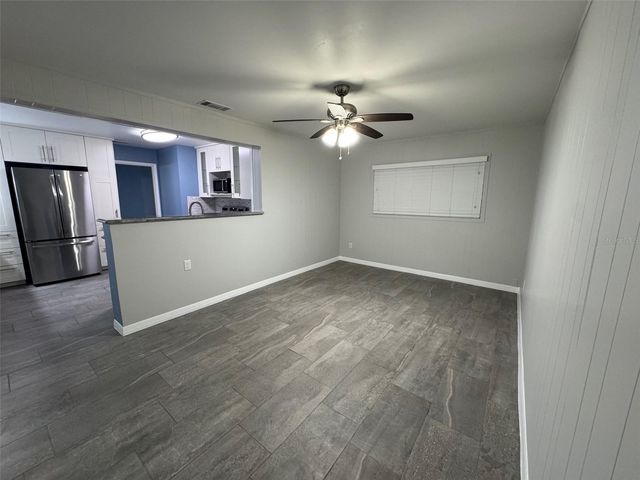 3537 NW 50TH AVENUE, Gainesville, FL 32605