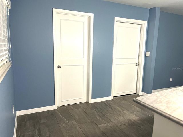 3537 NW 50TH AVENUE, Gainesville, FL 32605