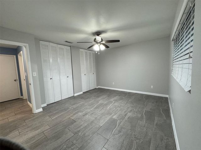 3537 NW 50TH AVENUE, Gainesville, FL 32605