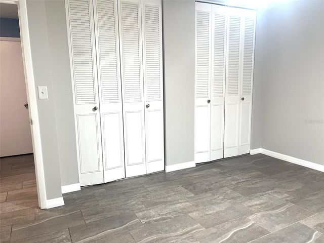 3537 NW 50TH AVENUE, Gainesville, FL 32605