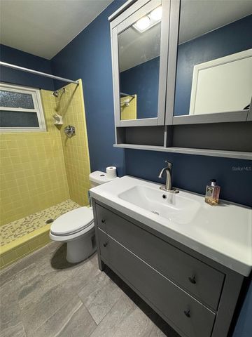 3537 NW 50TH AVENUE, Gainesville, FL 32605