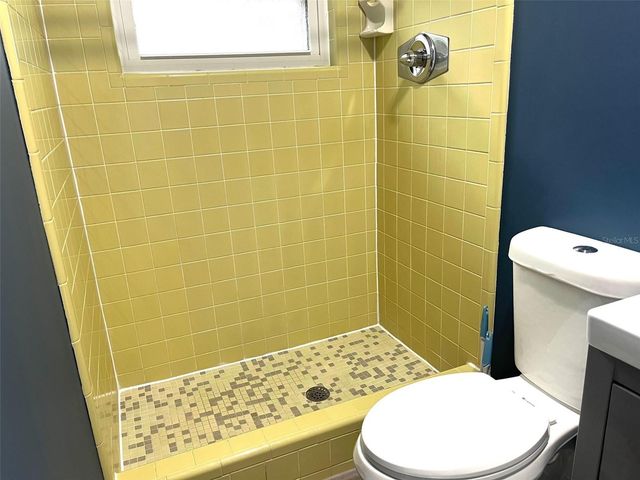 3537 NW 50TH AVENUE, Gainesville, FL 32605