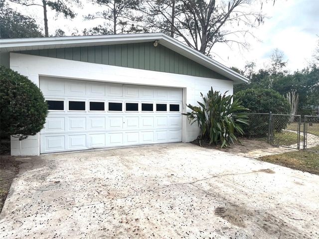 3537 NW 50TH AVENUE, Gainesville, FL 32605