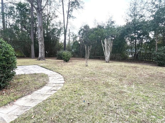 3537 NW 50TH AVENUE, Gainesville, FL 32605