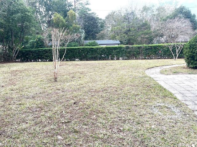 3537 NW 50TH AVENUE, Gainesville, FL 32605