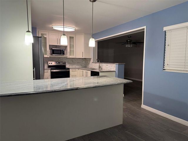 3537 NW 50TH AVENUE, Gainesville, FL 32605