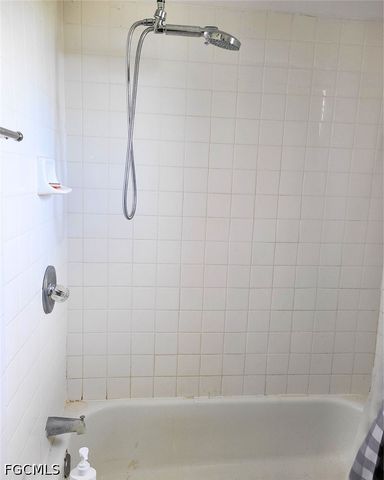 4106 22nd ST SW, Lehigh Acres, FL 33976