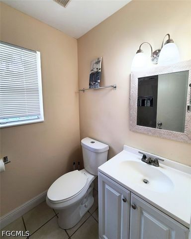 4106 22nd ST SW, Lehigh Acres, FL 33976