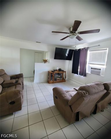 4106 22nd ST SW, Lehigh Acres, FL 33976