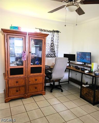 4106 22nd ST SW, Lehigh Acres, FL 33976