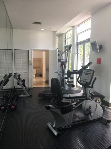 200 Ocean Dr 3C, Miami Beach, FL 33139