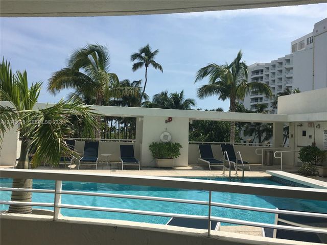 200 Ocean Dr 3C, Miami Beach, FL 33139