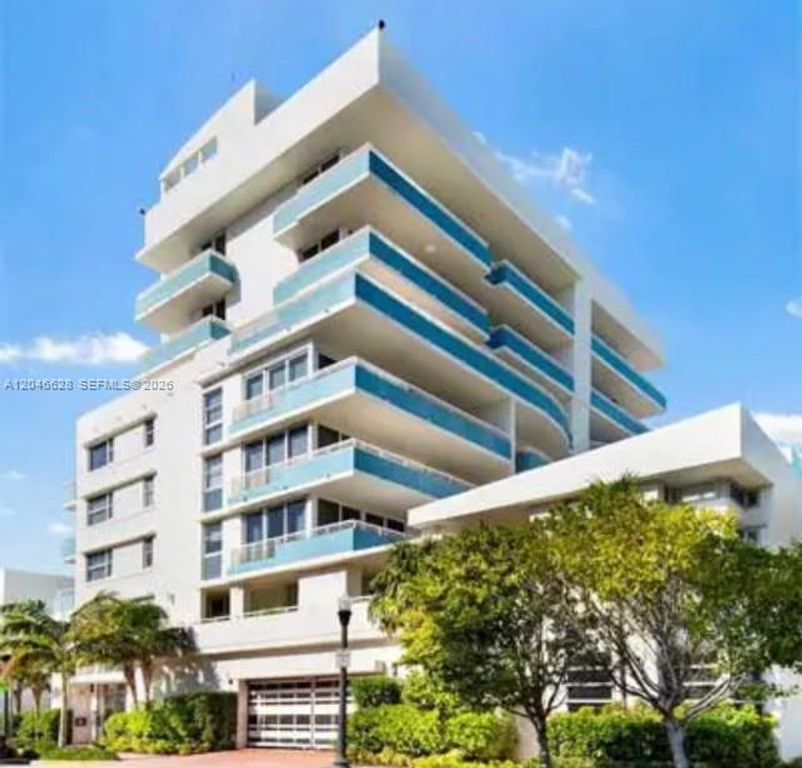 200 Ocean Dr 3C, Miami Beach, FL 33139