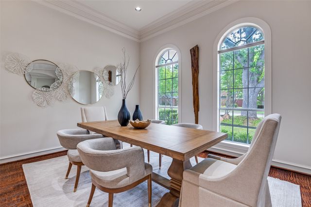 5900 Kensington Drive, Plano, TX 75093