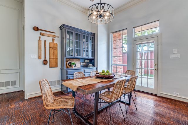 5900 Kensington Drive, Plano, TX 75093