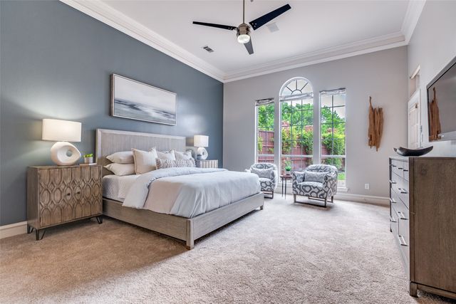 5900 Kensington Drive, Plano, TX 75093