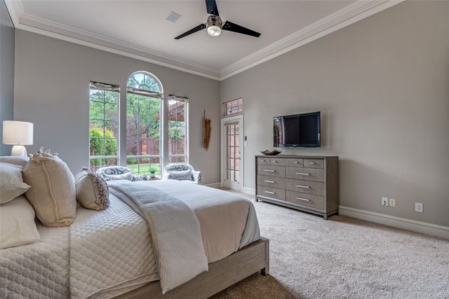 5900 Kensington Drive, Plano, TX 75093