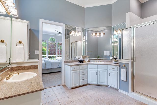 5900 Kensington Drive, Plano, TX 75093