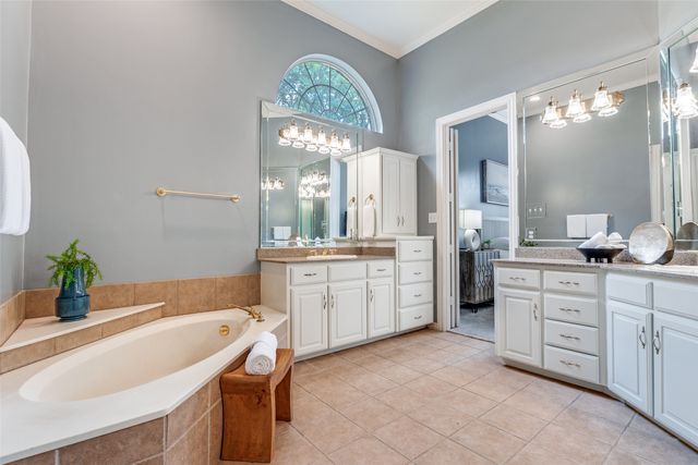 5900 Kensington Drive, Plano, TX 75093