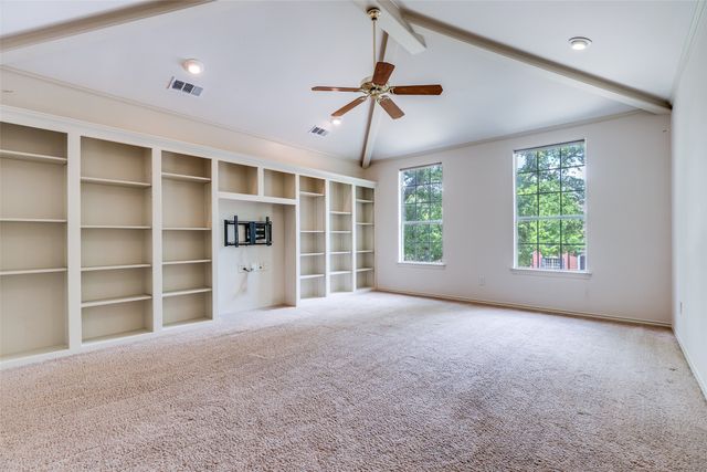 5900 Kensington Drive, Plano, TX 75093