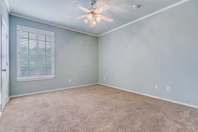 5900 Kensington Drive, Plano, TX 75093