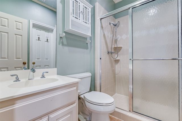 5900 Kensington Drive, Plano, TX 75093