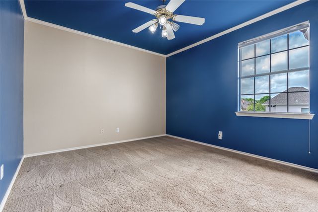 5900 Kensington Drive, Plano, TX 75093