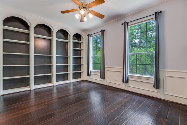 5900 Kensington Drive, Plano, TX 75093