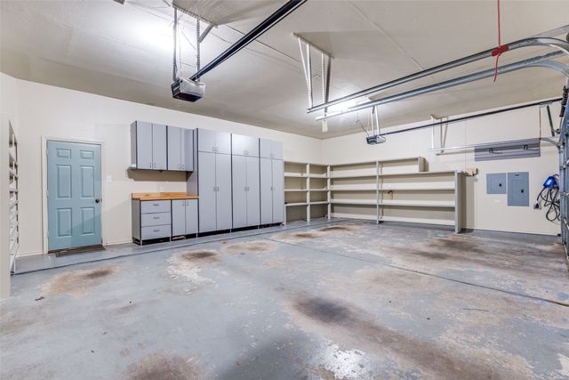 5900 Kensington Drive, Plano, TX 75093