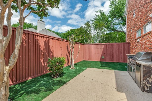 5900 Kensington Drive, Plano, TX 75093
