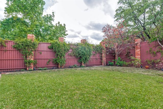 5900 Kensington Drive, Plano, TX 75093