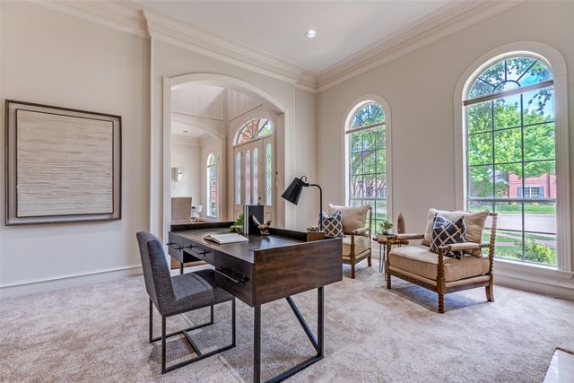 5900 Kensington Drive, Plano, TX 75093